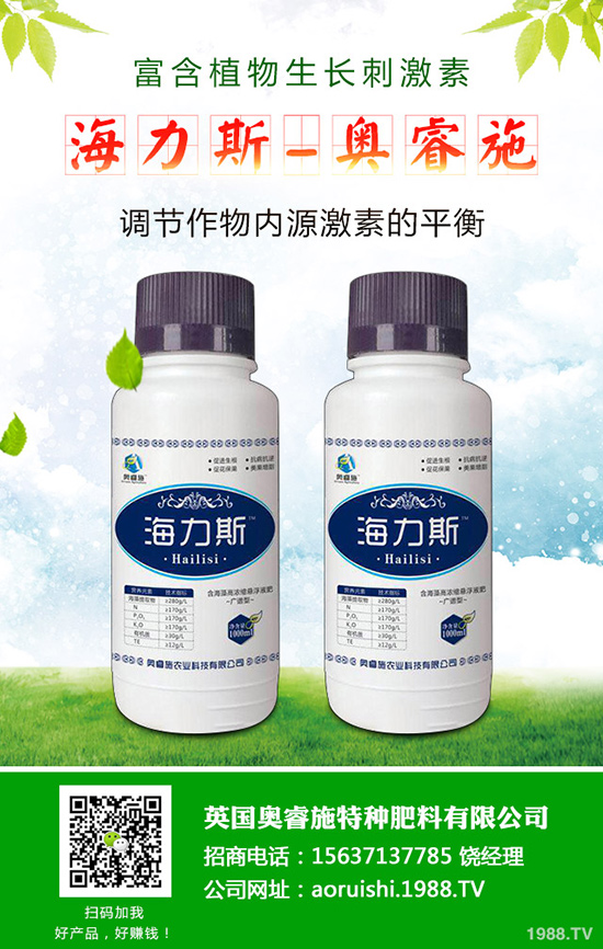 韭菜什么時候種植更好，韭菜種植時間和栽培技術(shù)