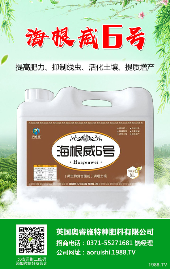 ���Ѵ������Ĩѿ������Ĩѿ������ע�����