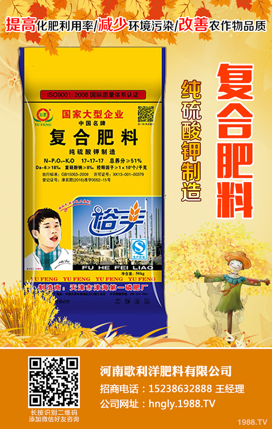 大蒜價格多少錢一斤？2020種植大蒜賺錢嗎？大蒜種植前景及利潤！