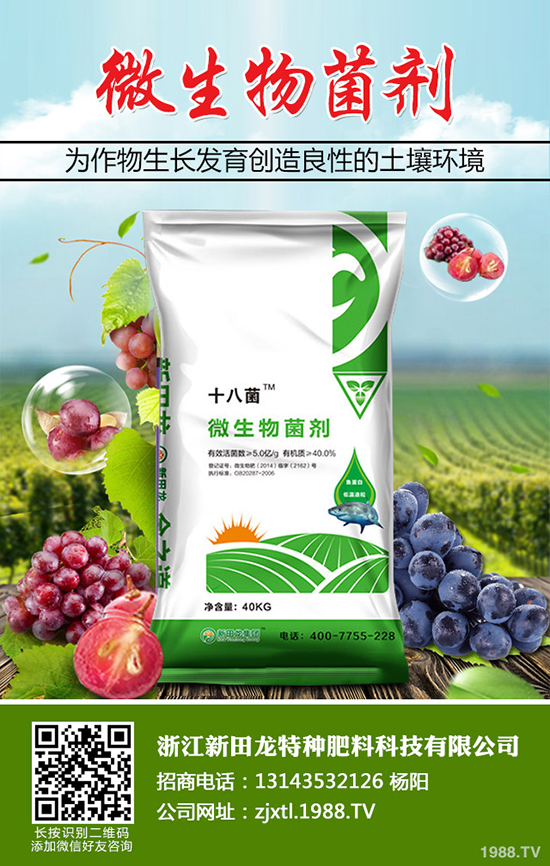 ����ɼ��S�~ʲôԭ��������ɼ��S�~���η���