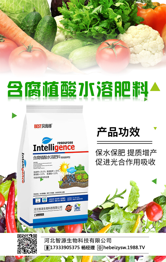 ����ʩ���з�����Ո�J(r��n)��(zh��n)����ʩ�ʵ�ȫ�׷�����