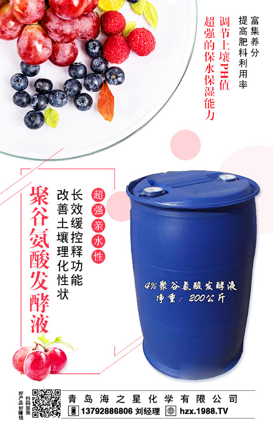 ��÷��Ҫ��Щ��������Ҫ��ЩԪ������