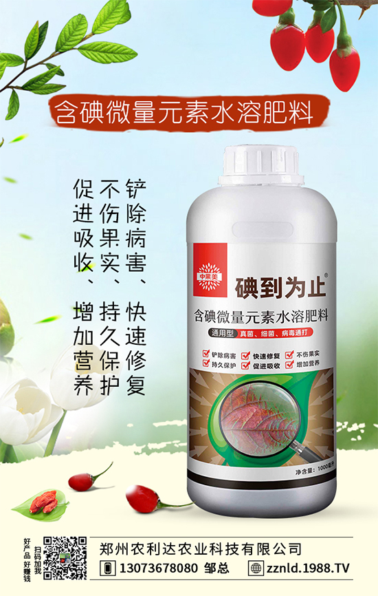 ɳ�ǽ�ʩ��Ҫ�v�������ͼ�����