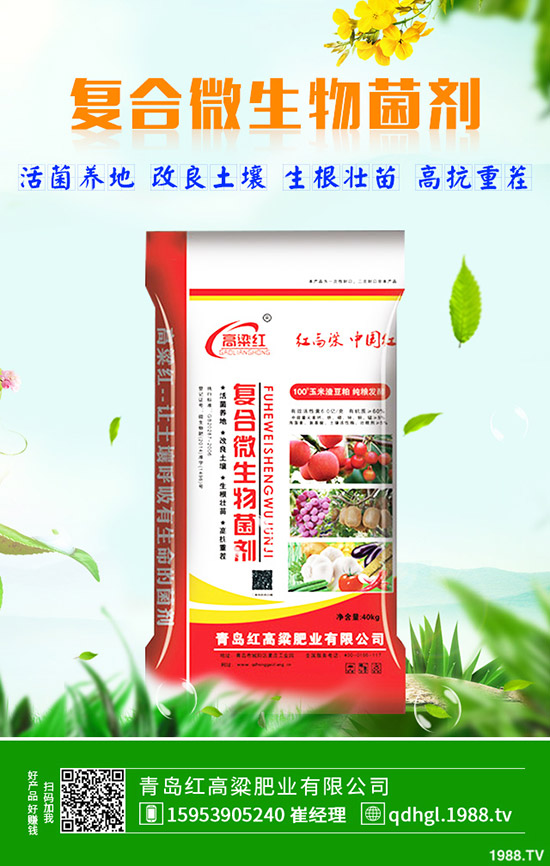     ����(ji��)�������������鲻�ز�����2020-1-29����������I(y��)���S������rһ�[��