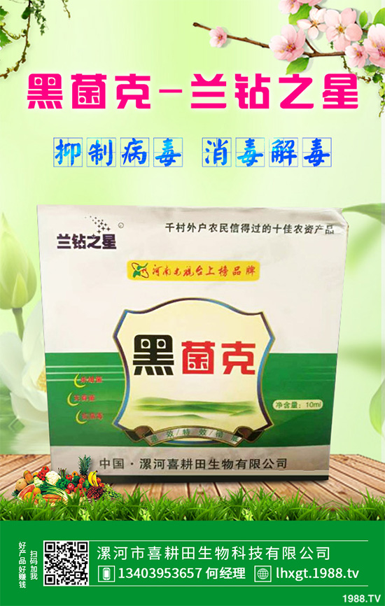 ���ٚ������r������