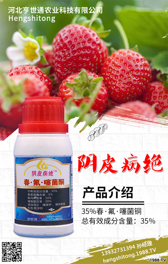     ���z�䚢�����r(ji��)��