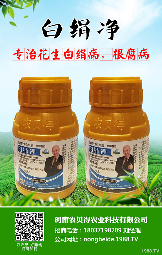    ��ݮ�������r��