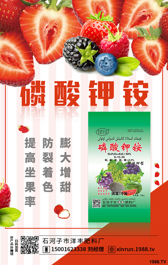 ե��Ҫ�߮a(ch��n)�������Nֲ���P(gu��n)�I��ե�˸߮a(ch��n)���࿴�@����