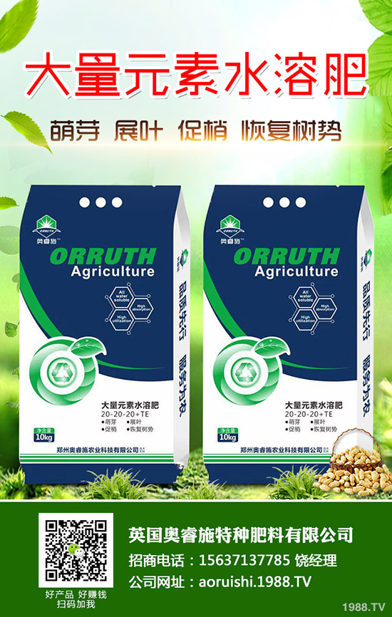     2020-1-16⛷ʇ��H�r���Mһ���ߵ�������⛷ʃr�����