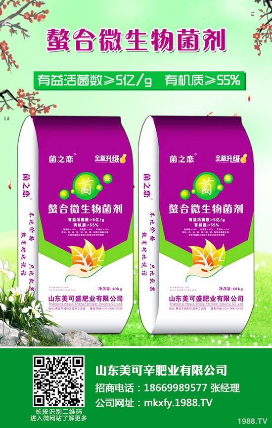     2020年尿素價格行情走勢如何？多少錢一噸？