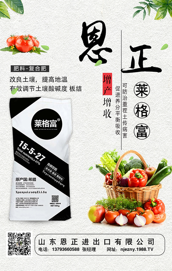 ��������߮a(ch��n)���ƌW(xu��)ʩ�ʼ��g(sh��)������������