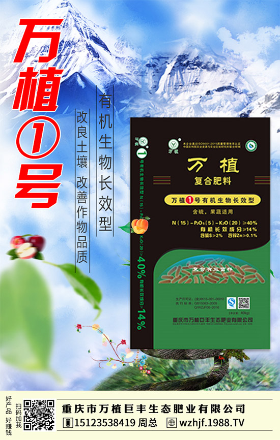     �R����ĩ�����@�Ј�(ch��ng)�������f���䣡2020-1-4�������¶��@�r(ji��)�����(b��o)��