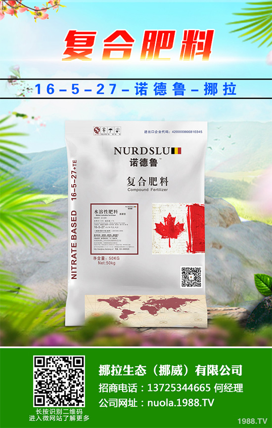 �Nֲʲôˮ����ٍ�X��2020��ˮ���Nֲָ��