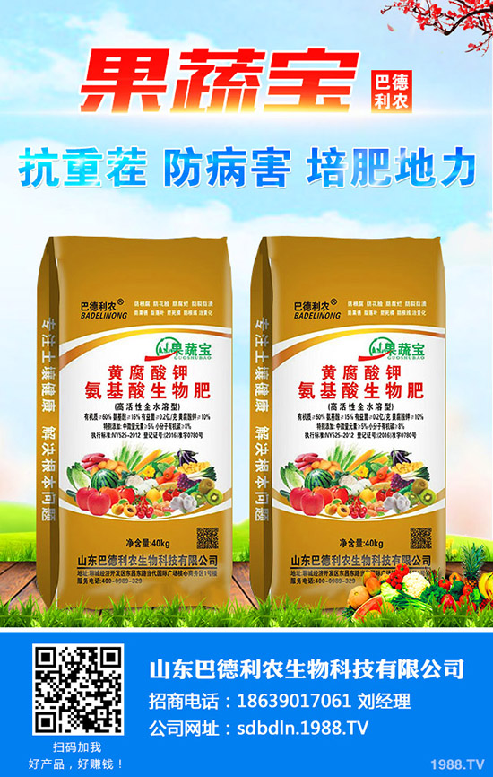     ����1�·��m���B(y��ng)ֳ��Щ������һ�·N��Щ�ÿ����B(y��ng)Ԣ������