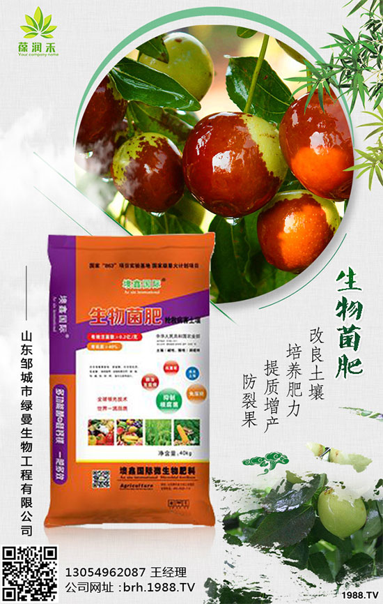 ���m��ʲô�r��Nֲ�����m���Nֲע����헣�