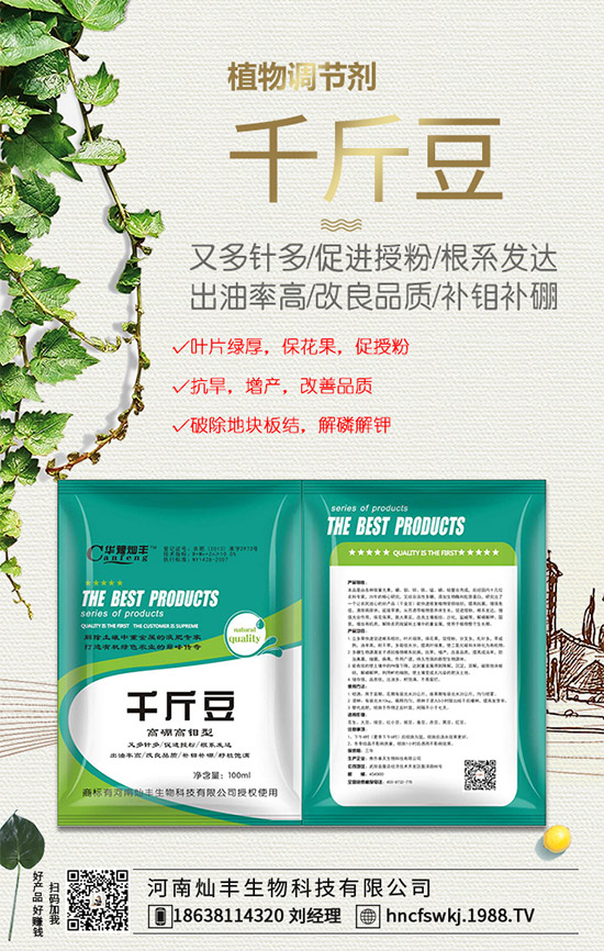     ������@����r������2020-1-7���ն��@�r�������A�y��