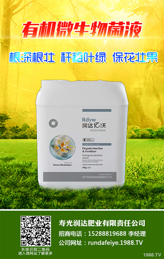 ¶������ԓ���ʩ����¶�������߮aʩ�ʼ��g