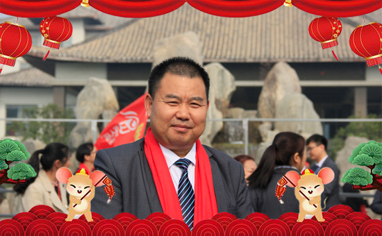 �����χ�(gu��)�˸�����(gu��)�˸������¸�����ף���Ͽ͑�����옷(l��)���������