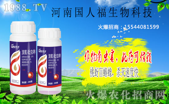 【河南國(guó)人!繃(guó)人福,天下福!恭祝新老客戶新年快樂(lè),鼠年大吉!