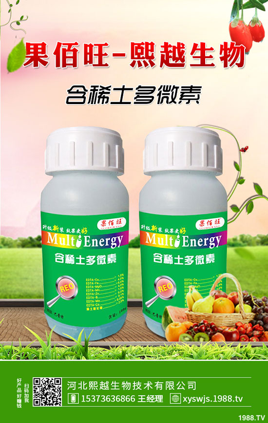 ��������ô�N�������׾����Nֲ������