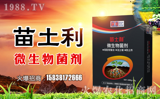 【英爾果農(nóng)業(yè)】祝大家在新的一年里生意興隆,萬(wàn)事如意!