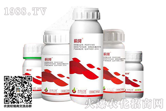 2020-11-12��ײ˚��x���r(ji��)������