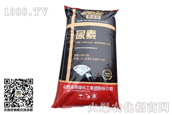 2020��10��13�����؃r(ji��)��һ�[