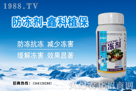 �����J���Lʲôԭ���������J��ο����������J���L�a�ȴ�ʩ��