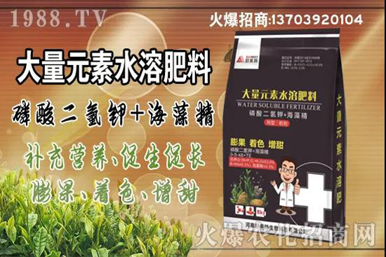 �߲����L(zh��ng)����ЩΣ��������߲˿�����Ҫ�c(di��n)��