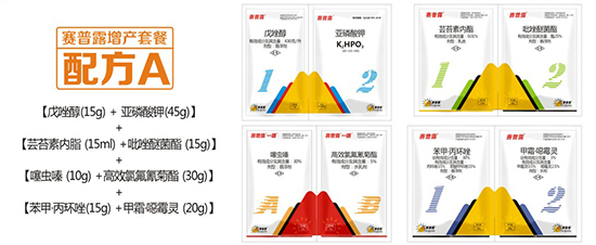 ���a(ch��n)�ײ�-�ζ���-ِ��¶2