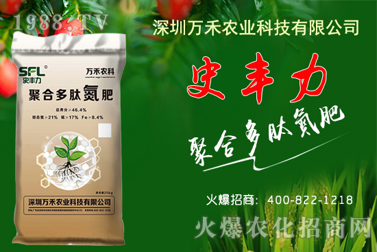 花生價格每斤高達(dá)6元？2020年10月17日各地花生價格行情