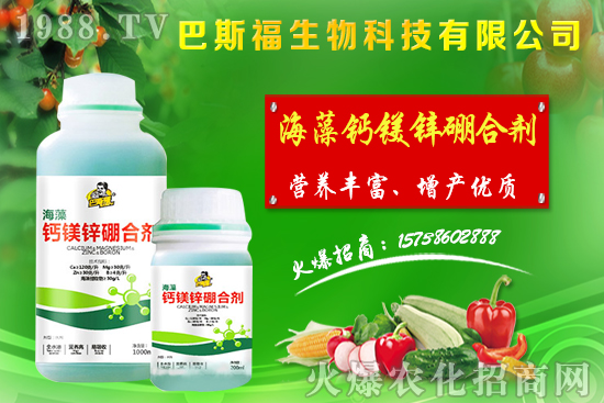 �󶹃r(ji��)���(ji��n)ͦ��2.1-2.15Ԫ������������7�����Ҍ��ի@�Y(ji��)����