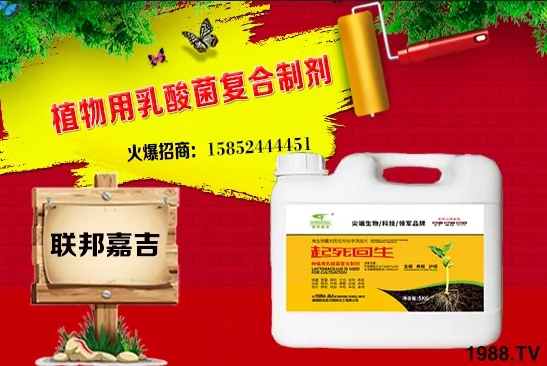 ���[���L(zh��ng)�l������Щ�����[������c(di��n)���＾������