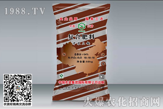 ��(f��)�Ϸʃr��