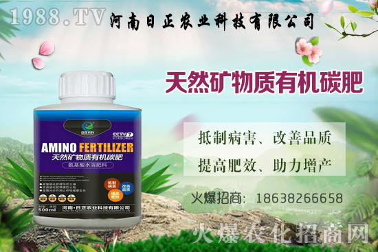 ���@������ѕr(sh��)�g�ǺΕr(sh��)���Д���(bi��o)��(zh��n)��ʲô�����@����ע�����(xi��ng)��