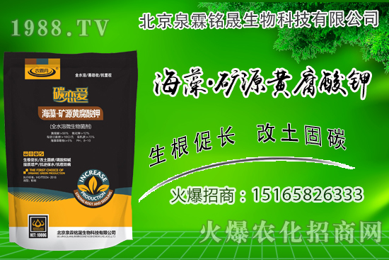 ����+�VԴ�S����⛵�������ʲô��Ч������Щ��