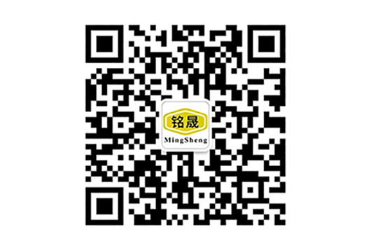 ����+�VԴ�S����⛵�������ʲô��Ч������Щ��