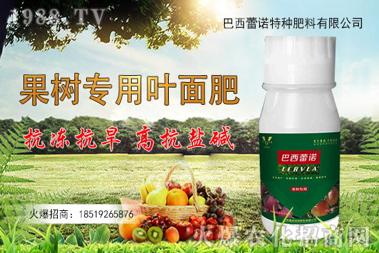 ���ض����X(qi��n)һ����2020-10-30��(gu��)��(n��i)���؃r(ji��)��������?q��ng)?b��o)