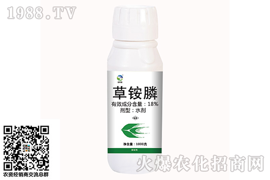 �ݸ�������@�ˎ�Ԍ�(du��)����һ��֮����ɶ�^(q��)�e��