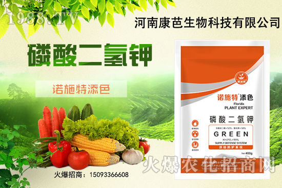 �������￹�����������⛼����������������8����