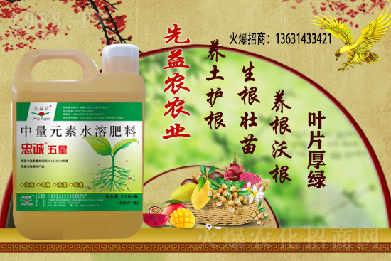 �����r(ji��)��߀���^�m(x��)�ϝqô��2020-11-10���օ^(q��)�����r(ji��)��Ԕ��