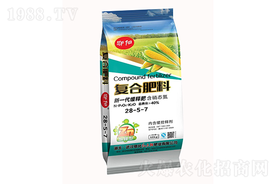 ��(w��n)��С�q�����Շ���(n��i)�A�|�؅^(q��)��(f��)�Ϸʃr��һ�[