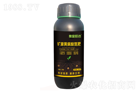 �r�����{(di��o)��2020.11.13�A���؅^(q��)���؃r���r�Ƕ�����