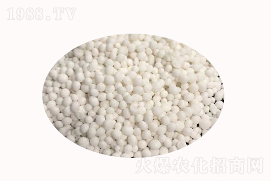     2020��11��14�Շ���(n��i)���؃r�����飨11��14�գ���