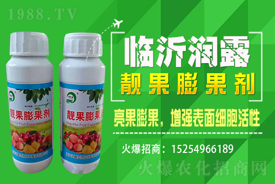 ˮ���r(ji��)��Ұ�U�ϝq���q�r(ji��)ԭ���ѽ��_���ܝq��1.6�᣿