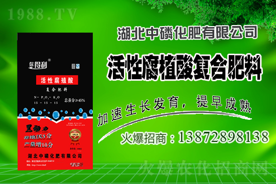 ���S���������ĺ�̎�����S�ڷNֲ�I(y��)�ϵđ��ü�ʹ����