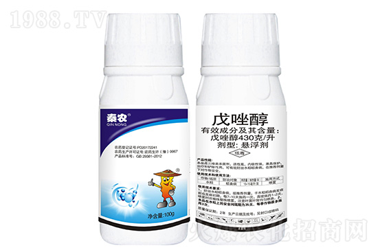 ����?x��)������r(ji��)���߄�2020.11.17