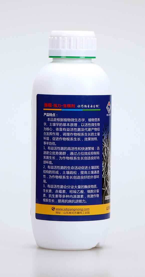 ��������������2