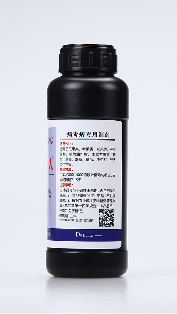 �������~һ���`3