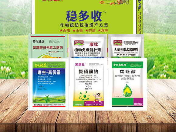 ����y(t��ng)���y(t��ng)�����a����-��(w��n)����-�滯���h_02